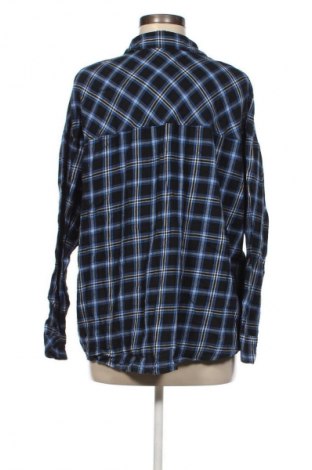 Cămașă de femei H&M Divided, Mărime M, Culoare Multicolor, Preț 7,99 Lei