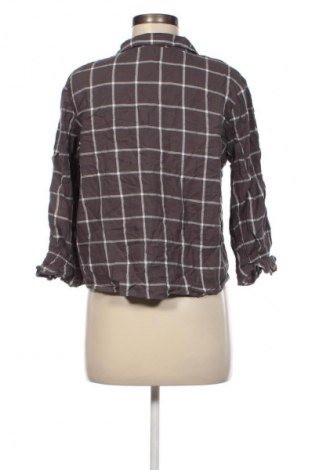 Dámska košeľa  H&M Divided, Veľkosť S, Farba Viacfarebná, Cena  4,95 €