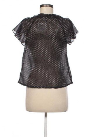 Γυναικείο πουκάμισο H&M Divided, Μέγεθος S, Χρώμα Πολύχρωμο, Τιμή 5,99 €