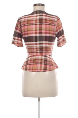 Dámska košeľa  H&M Divided, Veľkosť M, Farba Viacfarebná, Cena  1,95 €