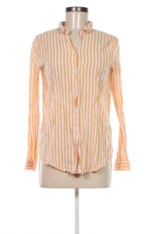 Damska koszula H&M Divided, Rozmiar S, Kolor Kolorowy, Cena 18,99 zł