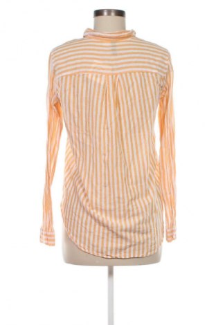 Damska koszula H&M Divided, Rozmiar S, Kolor Kolorowy, Cena 18,99 zł