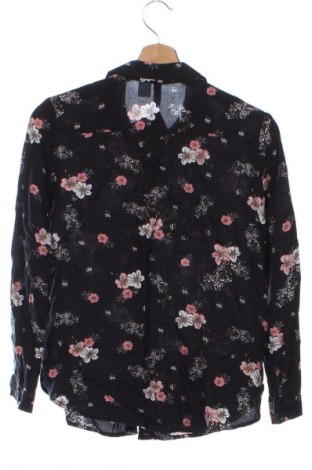Damska koszula H&M Divided, Rozmiar XXS, Kolor Kolorowy, Cena 8,99 zł