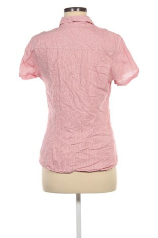 Дамска риза H&M L.O.G.G., Размер M, Цвят Многоцветен, Цена 2,55 €