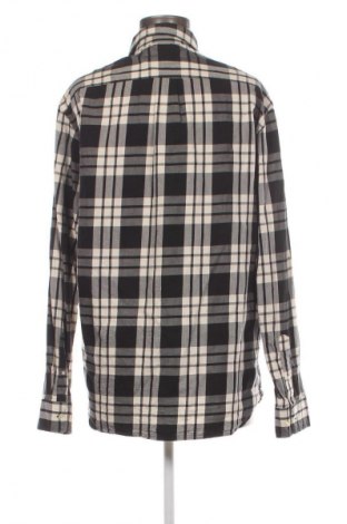 Damenbluse H&M L.O.G.G., Größe M, Farbe Mehrfarbig, Preis € 1,99