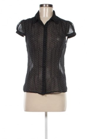 Dámska košeľa  Hallhuber, Veľkosť M, Farba Viacfarebná, Cena  3,95 €