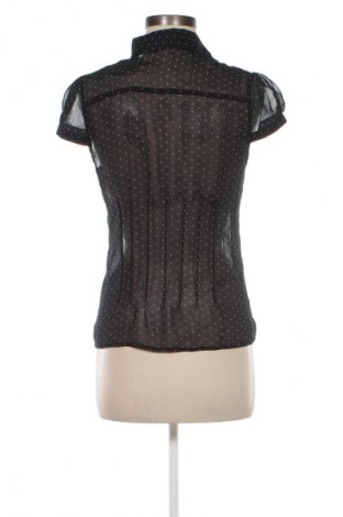 Dámska košeľa  Hallhuber, Veľkosť M, Farba Viacfarebná, Cena  3,95 €