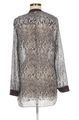 Dámska košeľa  Helena Hart, Veľkosť M, Farba Viacfarebná, Cena  1,95 €