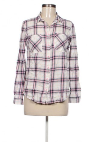 Dámská košile  House, Velikost S, Barva Vícebarevné, Cena  49,00 Kč