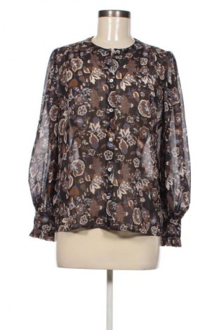 Dámska košeľa  Jake*s, Veľkosť S, Farba Viacfarebná, Cena  1,95 €