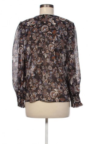 Dámska košeľa  Jake*s, Veľkosť S, Farba Viacfarebná, Cena  1,95 €