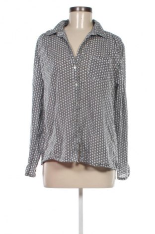 Női ing Jake*s, Méret M, Szín Sokszínű, Ár 3 039 Ft