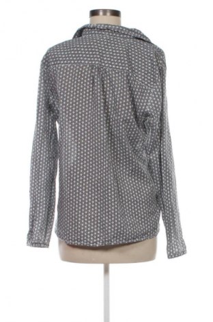 Női ing Jake*s, Méret M, Szín Sokszínű, Ár 3 039 Ft