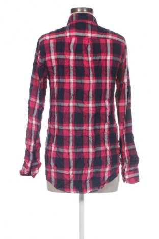 Dámska košeľa  Janina, Veľkosť S, Farba Viacfarebná, Cena  1,95 €