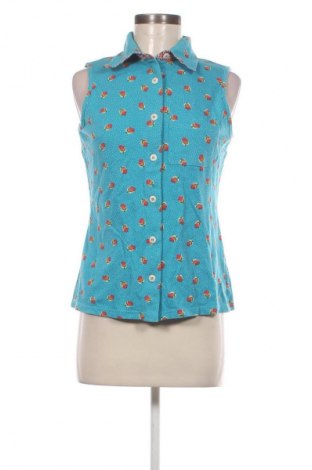 Dámská košile  Jantzen, Velikost M, Barva Vícebarevné, Cena  49,00 Kč