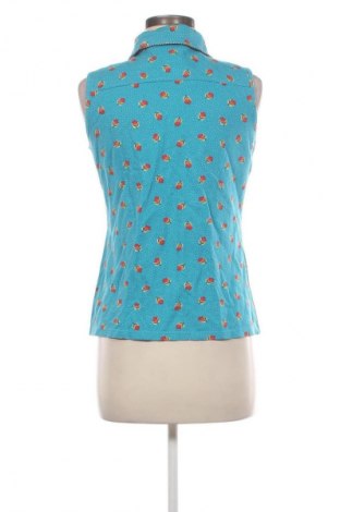 Dámská košile  Jantzen, Velikost M, Barva Vícebarevné, Cena  49,00 Kč