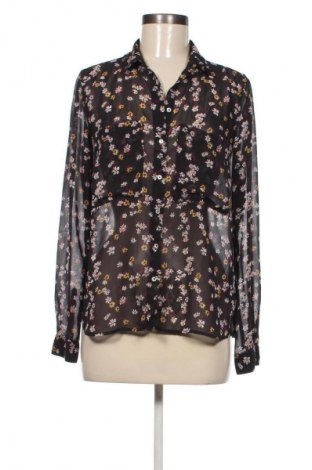 Dámská košile  Jbc, Velikost M, Barva Vícebarevné, Cena  49,00 Kč