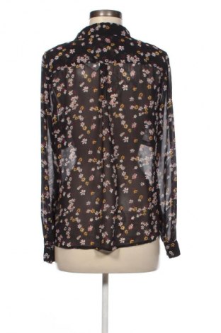 Dámská košile  Jbc, Velikost M, Barva Vícebarevné, Cena  49,00 Kč