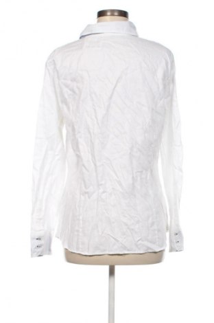 Damenbluse Jette, Größe XL, Farbe Weiß, Preis € 14,99