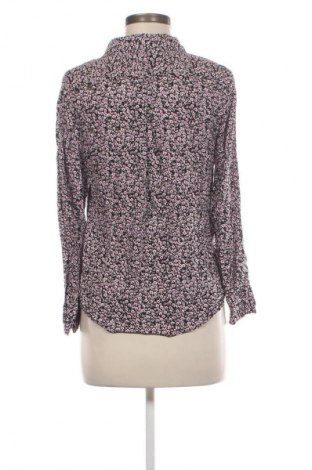 Női ing Jones & Co, Méret M, Szín Sokszínű, Ár 669 Ft