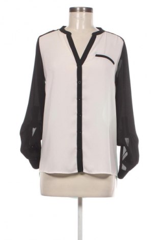 Γυναικείο πουκάμισο Koton, Μέγεθος S, Χρώμα Πολύχρωμο, Τιμή 3,99 €