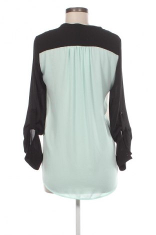 Γυναικείο πουκάμισο Koton, Μέγεθος S, Χρώμα Πολύχρωμο, Τιμή 3,99 €