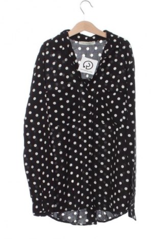 Dámska košeľa  LC Waikiki, Veľkosť XS, Farba Viacfarebná, Cena  4,95 €