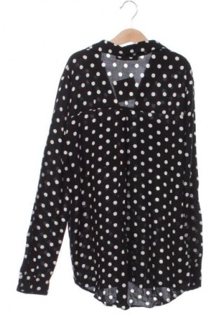 Dámska košeľa  LC Waikiki, Veľkosť XS, Farba Viacfarebná, Cena  4,95 €