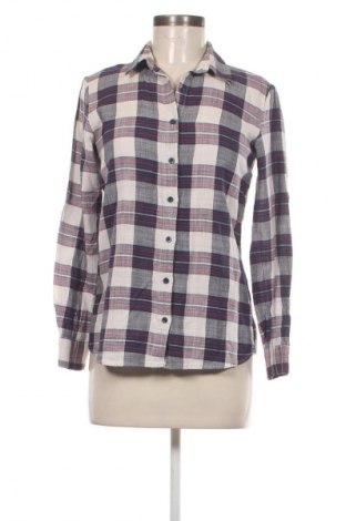 Damenbluse LCW, Größe S, Farbe Mehrfarbig, Preis € 1,99