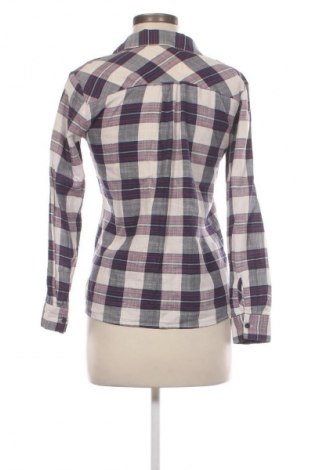 Damenbluse LCW, Größe S, Farbe Mehrfarbig, Preis € 1,99