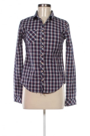 Női ing Lee Cooper, Méret S, Szín Sokszínű, Ár 1 389 Ft