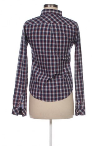 Női ing Lee Cooper, Méret S, Szín Sokszínű, Ár 1 389 Ft