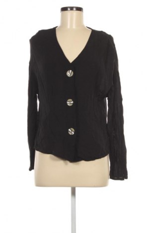 Dámská košile  Lefties, Velikost S, Barva Černá, Cena  49,00 Kč