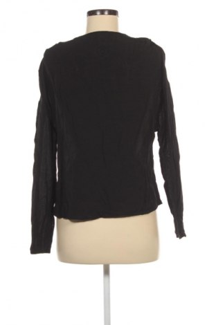 Dámská košile  Lefties, Velikost S, Barva Černá, Cena  49,00 Kč