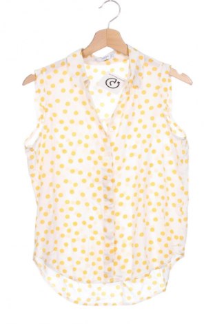 Dámska košeľa  Mango, Veľkosť XS, Farba Viacfarebná, Cena  1,95 €