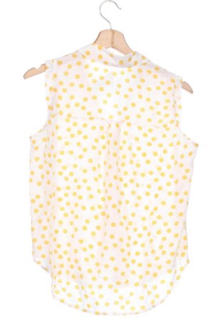 Dámska košeľa  Mango, Veľkosť XS, Farba Viacfarebná, Cena  1,95 €