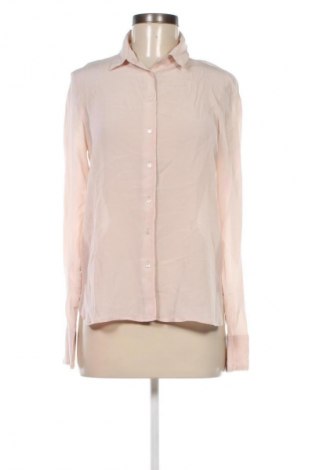 Női ing Mango, Méret M, Szín Bézs, Ár 3 969 Ft