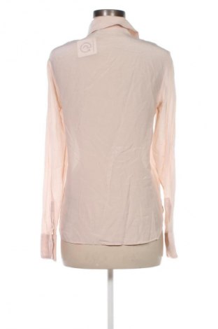 Női ing Mango, Méret M, Szín Bézs, Ár 3 969 Ft