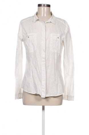 Dámská košile  Mango, Velikost L, Barva Vícebarevné, Cena  69,00 Kč