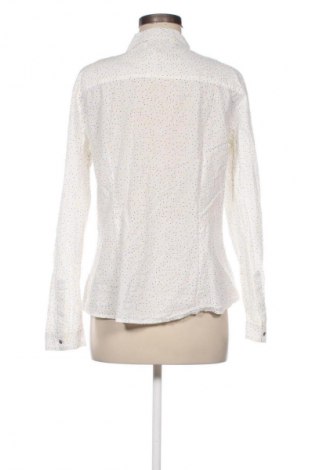 Dámská košile  Mango, Velikost L, Barva Vícebarevné, Cena  69,00 Kč