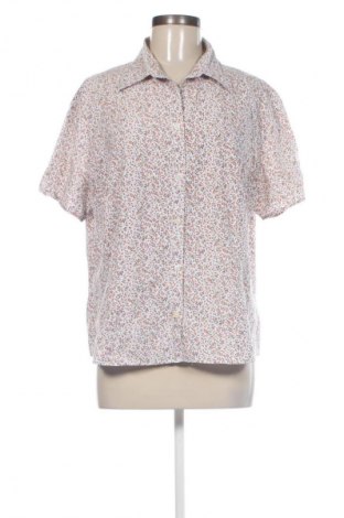 Női ing Marco Pecci, Méret XL, Szín Sokszínű, Ár 909 Ft