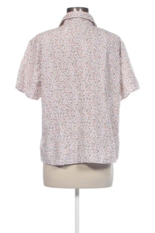 Női ing Marco Pecci, Méret XL, Szín Sokszínű, Ár 909 Ft