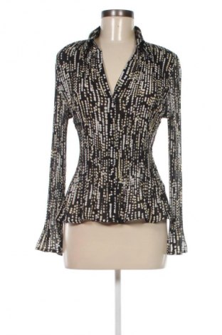 Damska koszula Marks & Spencer, Rozmiar M, Kolor Kolorowy, Cena 37,99 zł