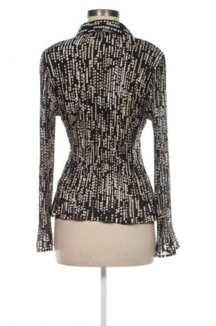 Damska koszula Marks & Spencer, Rozmiar M, Kolor Kolorowy, Cena 37,99 zł