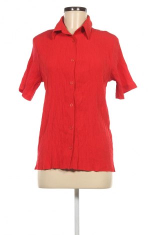Női ing Modern Woman, Méret M, Szín Piros, Ár 1 089 Ft