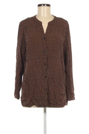 Dámska košeľa  Mona, Veľkosť L, Farba Viacfarebná, Cena  1,95 €