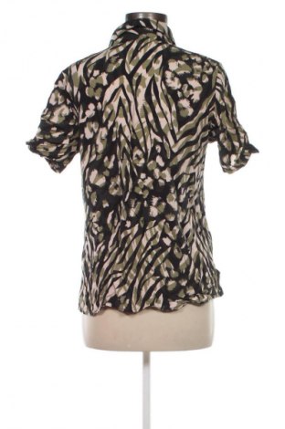 Damska koszula Mona, Rozmiar L, Kolor Kolorowy, Cena 21,99 zł