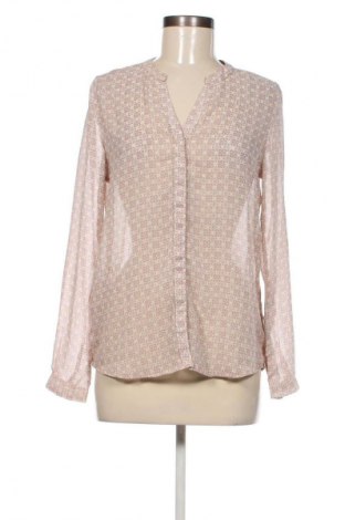 Dámská košile  Montego, Velikost S, Barva Vícebarevné, Cena  49,00 Kč