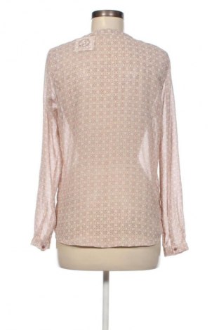 Dámská košile  Montego, Velikost S, Barva Vícebarevné, Cena  49,00 Kč