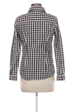 Női ing Montego, Méret S, Szín Sokszínű, Ár 909 Ft